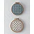 Broderie perles & sequins - Imagem 6