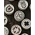 Broderie perles & sequins - Imagem 17