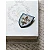 Broderie perles & sequins - Imagem 9
