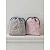 Broderie perles & sequins - Imagem 7