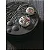 Broderie perles & sequins - Imagem 8