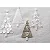 Broderie perles & sequins - Imagem 16