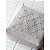 Broderie perles & sequins - Imagem 5