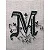 Broderie perles & sequins - Imagem 12