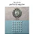 Broderie perles & sequins - Imagem 1