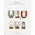 Petits animaux en broderie traditionnelle - Imagem 3