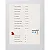 74 mini-motifs brodés - Imagem 2