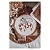 Broderie moderne - Imagem 15