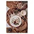 Broderie moderne - Imagem 6