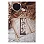 Broderie moderne - Imagem 9
