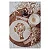 Broderie moderne - Imagem 16