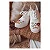 Broderie moderne - Imagem 5