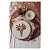 Broderie moderne - Imagem 14