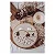 Broderie moderne - Imagem 7