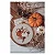 Broderie moderne - Imagem 4