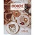Broderie moderne - Imagem 1