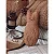 Broderie moderne - Imagem 11