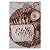 Broderie moderne - Imagem 3