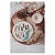 Broderie moderne - Imagem 13