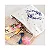 Broderies inspiration Japon - Imagem 5