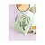 Broderies inspiration Japon - Imagem 11