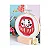 Broderies inspiration Japon - Imagem 12