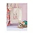 Broderies inspiration Japon - Imagem 13
