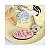 Broderies inspiration Japon - Imagem 9