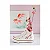 Broderies inspiration Japon - Imagem 4
