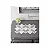 Broderie Hardanger simple et épurée - Imagem 6
