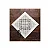 Broderie Hardanger simple et épurée - Imagem 20