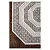 Broderie Hardanger simple et épurée - Imagem 17