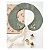 Broderies pour bébé - Imagem 4