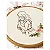 Broderies pour bébé - Imagem 12