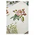 Le grand livre des fleurs brodées - Imagem 7