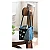 Sacs & accessoires récup' Boro - Imagem 16