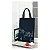 Sacs & accessoires récup' Boro - Imagem 9
