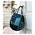 Sacs & accessoires récup' Boro - Imagem 7
