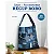 Sacs & accessoires récup' Boro - Imagem 1
