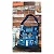 Sacs & accessoires récup' Boro - Imagem 3