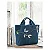 Sacs & accessoires récup' Boro - Imagem 2