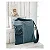 Sacs & accessoires récup' Boro - Imagem 10