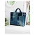 Sacs & accessoires récup' Boro - Imagem 12