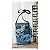 Sacs & accessoires récup' Boro - Imagem 8