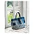 Sacs & accessoires récup' Boro - Imagem 11