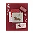 Les broderies de Marie No 24 - Nos mascottes d'hiver - Imagem 9