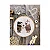 Les broderies de Marie No 24 - Nos mascottes d'hiver - Imagem 7