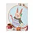 Les broderies de Marie No 24 - Nos mascottes d'hiver - Imagem 4