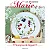 Les broderies de Marie No 26 - Le stumpwork - Imagem 1