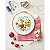 Les broderies de Marie No 26 - Le stumpwork - Imagem 9
